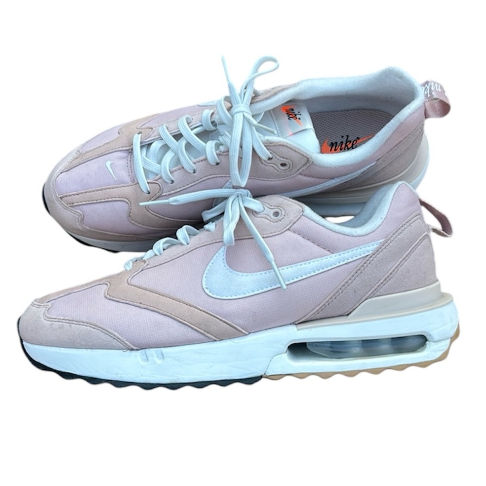 Nike Air Max
